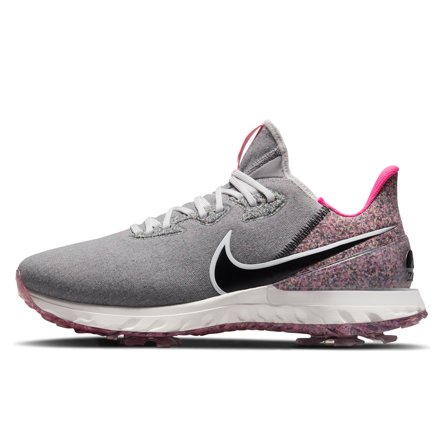 nike air zoom infinity tour nrg